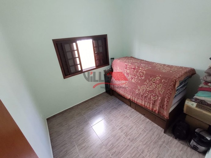 Casa com 3 Quartos à Venda, 346,00 m² - Foto 22