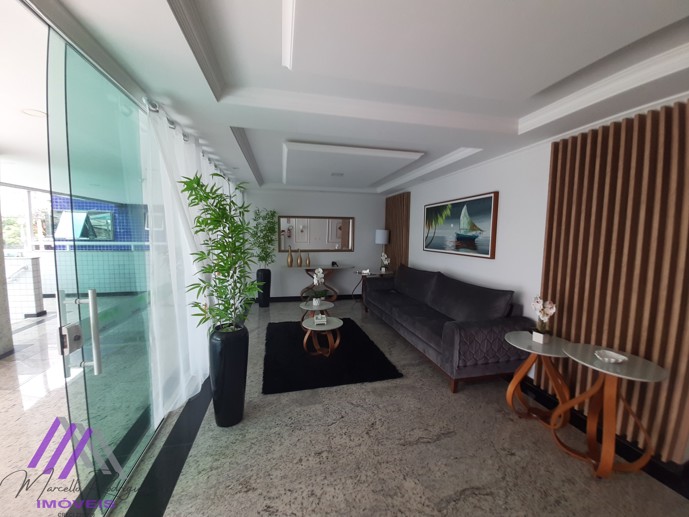 Apartamento com 2 Quartos à Venda, 148,00 m² - Foto 118