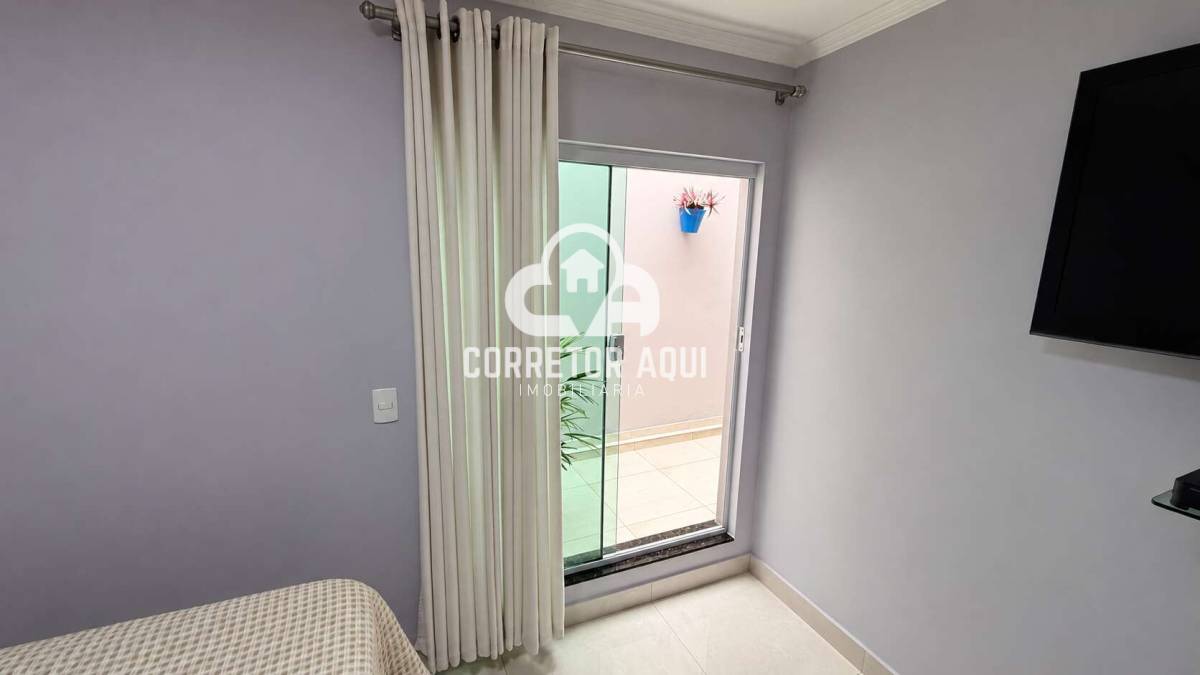 Casa com 2 Quartos à Venda, 200,00 m² - Foto 12