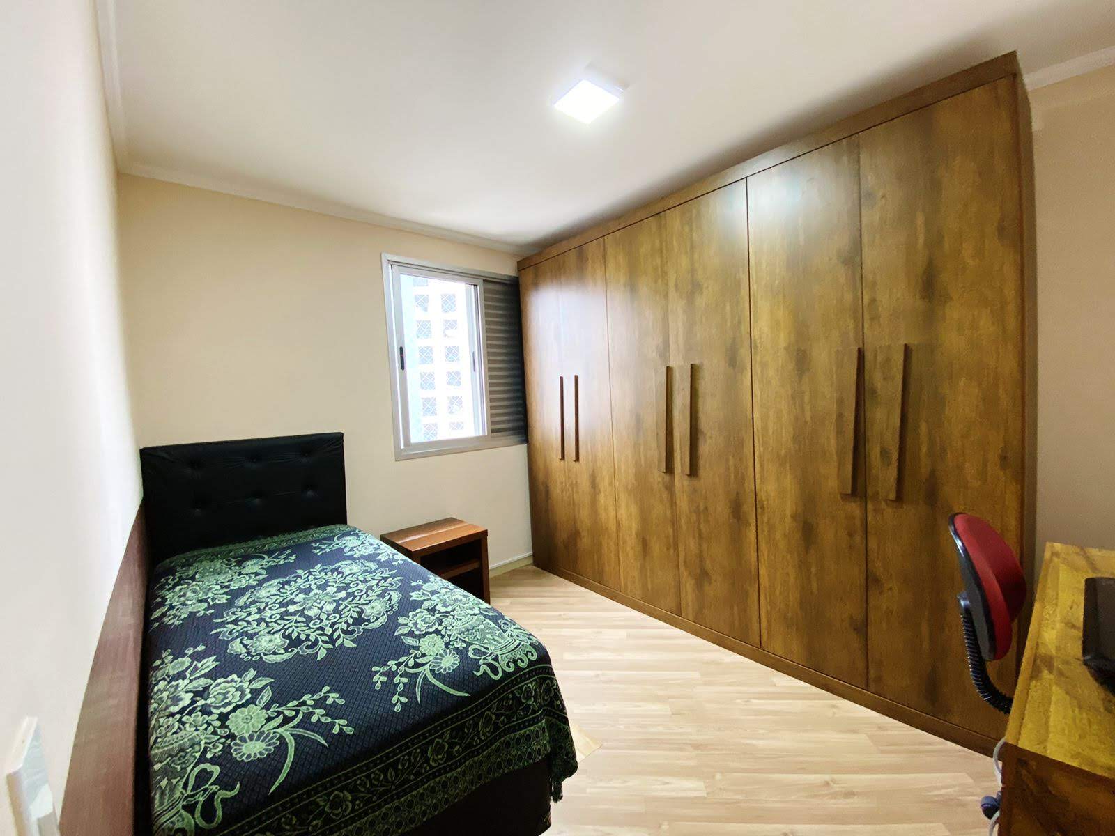 Apartamento com 3 Quartos à Venda, 90,00 m² - Foto 30