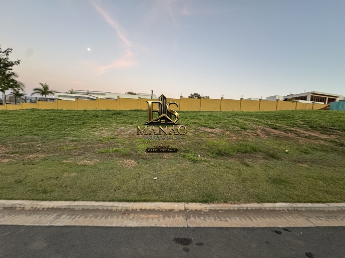 Terreno à Venda, 300,00 m² - Foto 4