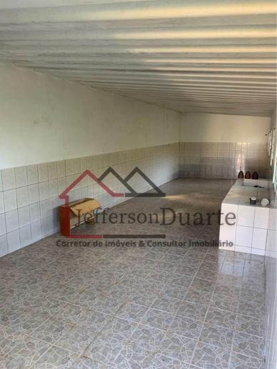 Rural com 3 Quartos à Venda, 2.500,00 m² - Foto 7