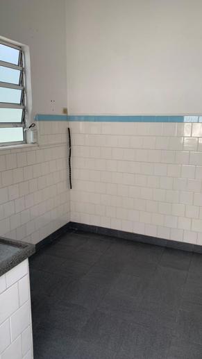Apartamento com 1 Quarto à Venda, 32,00 m² - Foto 2
