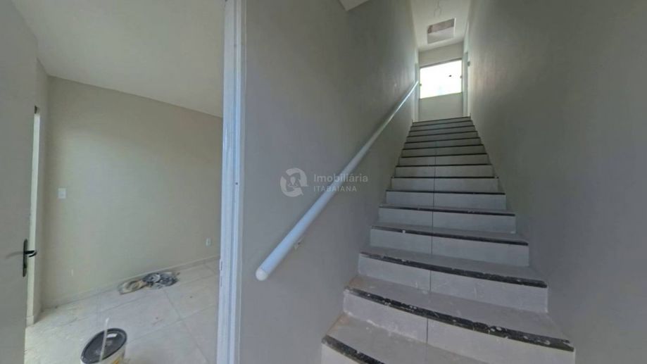 Apartamento com 2 Quartos à Venda - Foto 3