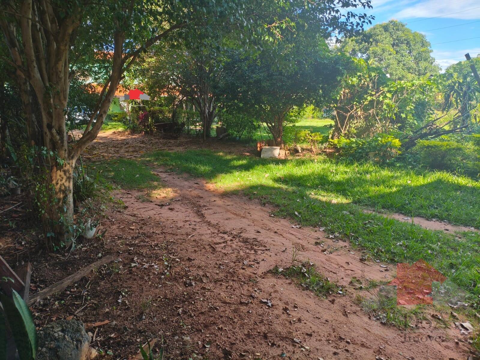 Rural com 4 Quartos à Venda, 1.250,00 m² - Foto 47
