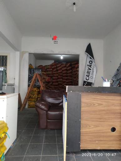 Casa com 4 Quartos à Venda, 250,00 m² - Foto 19