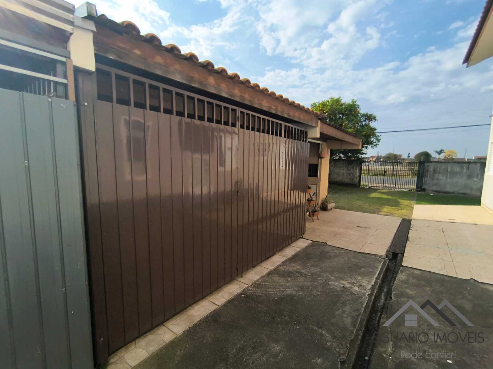 Apartamento com 2 Quartos à Venda, 50,98 m² - Foto 25