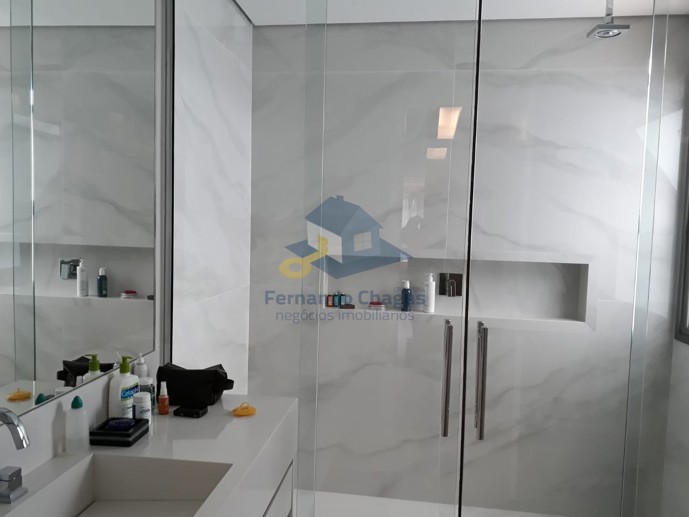 Casa com 6 Quartos à Venda - Foto 58