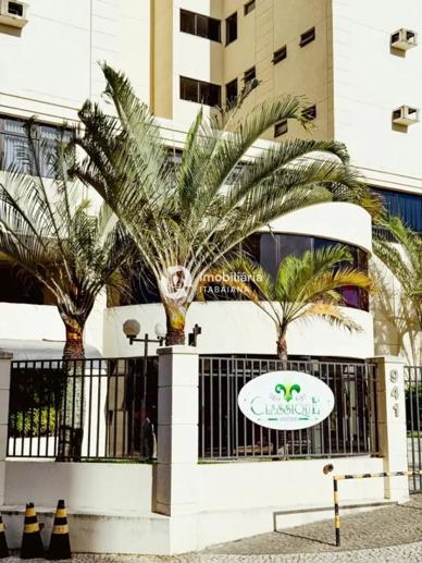 Apartamento com 4 Quartos à Venda - Foto 19
