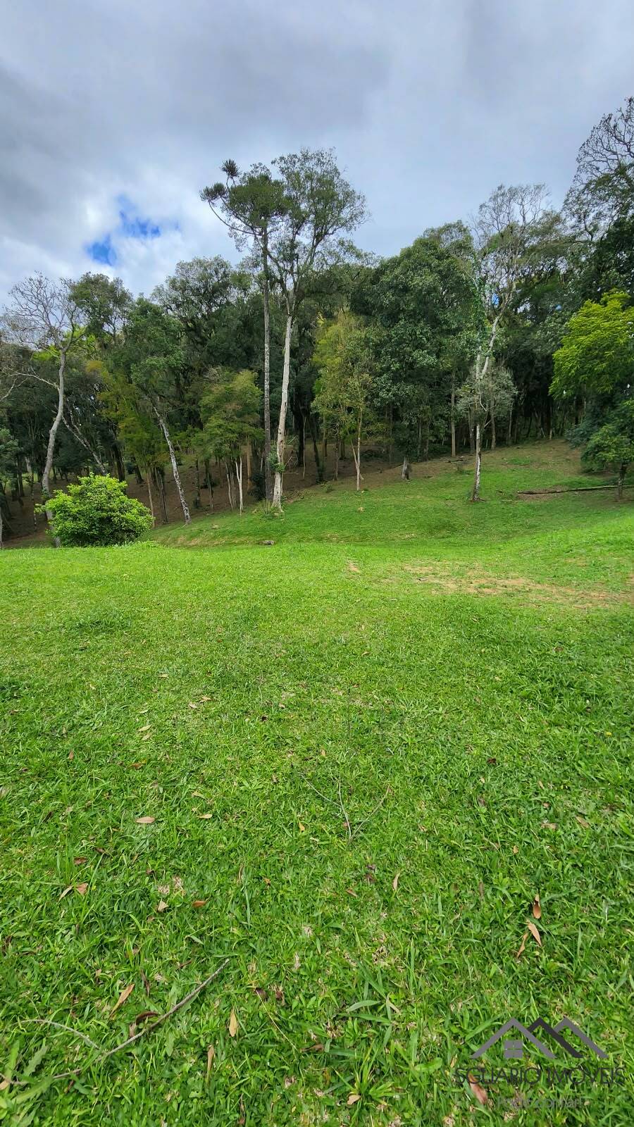 Terreno à Venda, 17.000,00 m² - Foto 8