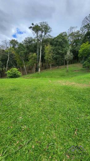 Terreno à Venda, 17.000,00 m² - Foto 8