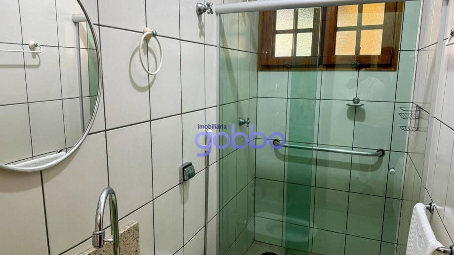 Casa com 2 Quartos à Venda, 167,00 m² - Foto 18