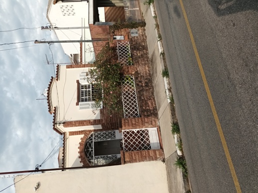 Casa com 3 Quartos à Venda, 133,40 m² - Foto 1