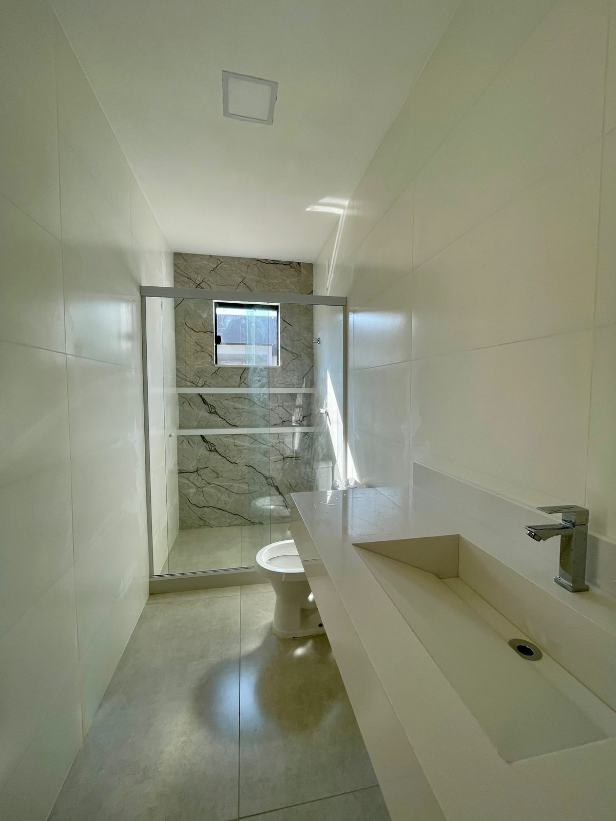 Casa com 3 Quartos à Venda, 109,00 m² - Foto 5