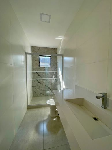 Casa com 3 Quartos à Venda, 109,00 m² - Foto 5