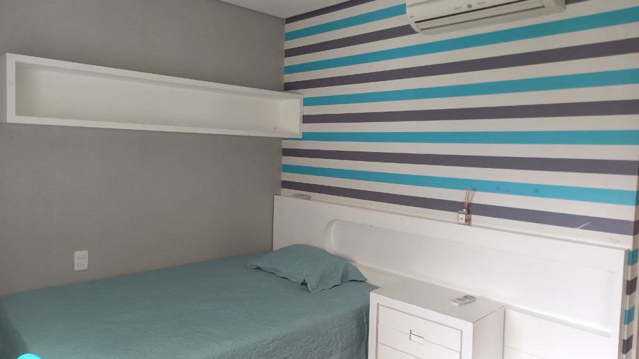 Apartamento com 4 Quartos à Venda, 240,00 m² - Foto 18