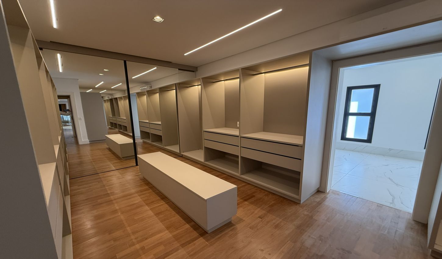 Casa à Venda - Foto 31