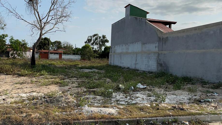 Terreno à Venda, 300,00 m² - Foto 4