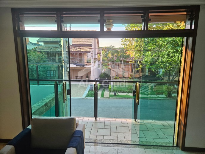 Casa com 4 Quartos à Venda, 500,00 m² - Foto 10