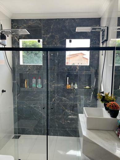 Casa com 3 Quartos à Venda, 300,00 m² - Foto 10
