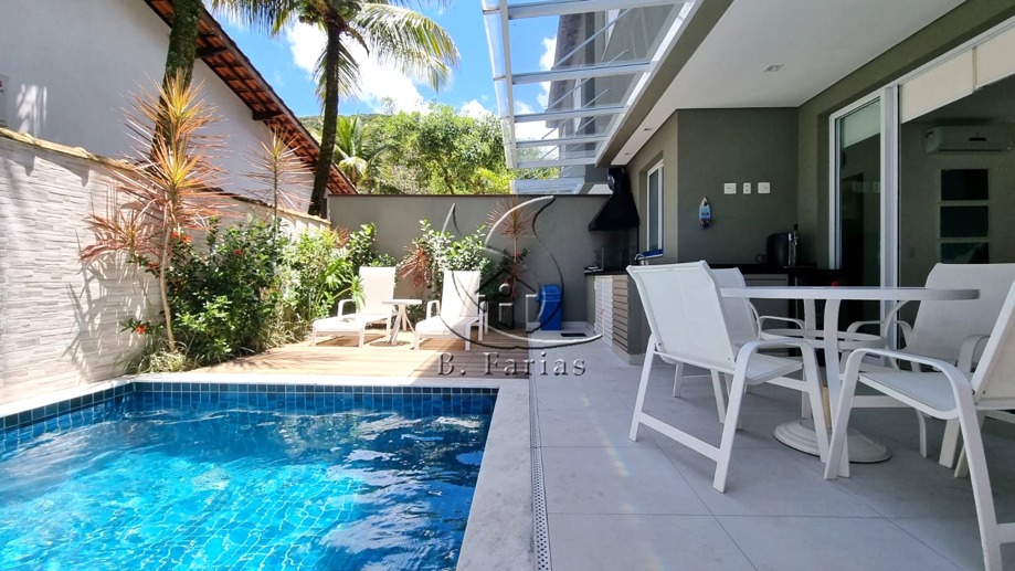 Casa com 3 Quartos à Venda, 140,00 m² - Foto 1