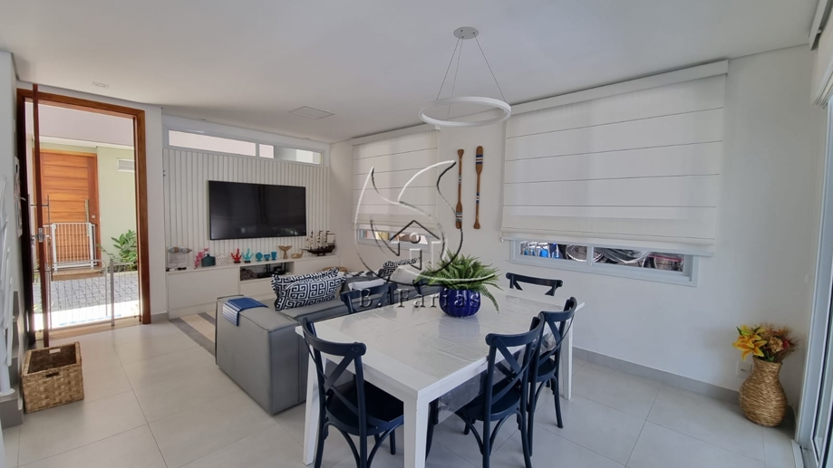 Casa com 3 Quartos à Venda, 140,00 m² - Foto 5