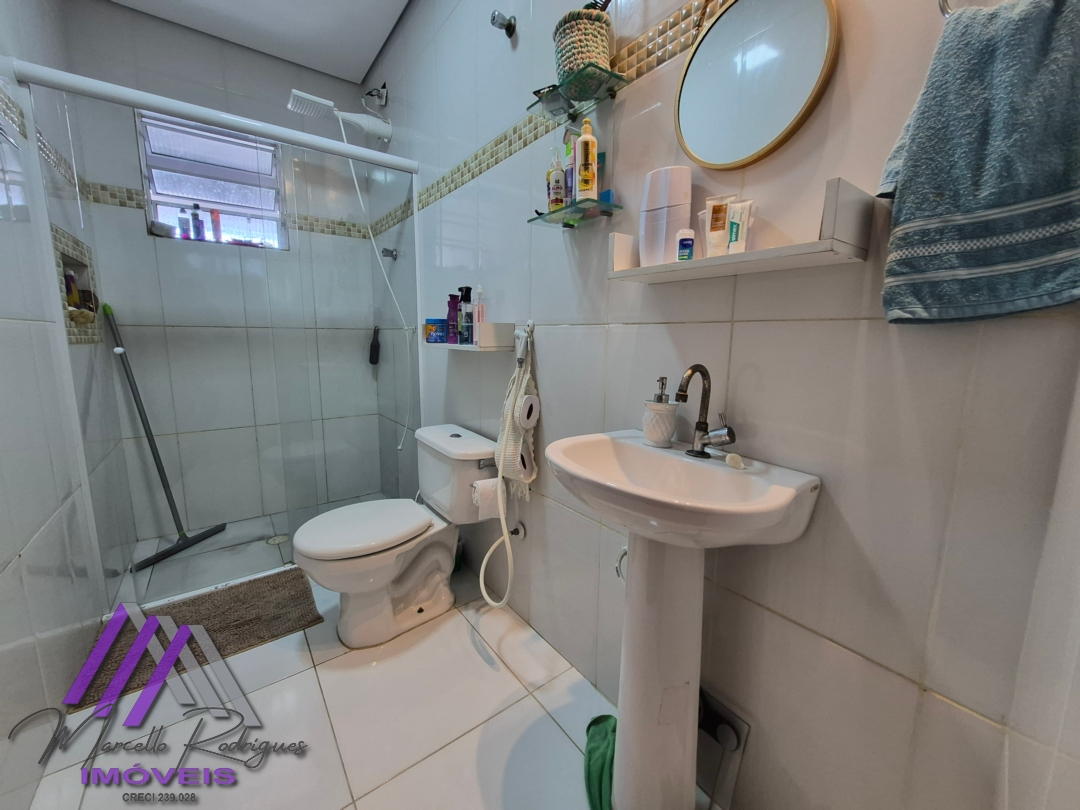 Casa com 3 Quartos à Venda, 132,00 m² - Foto 34