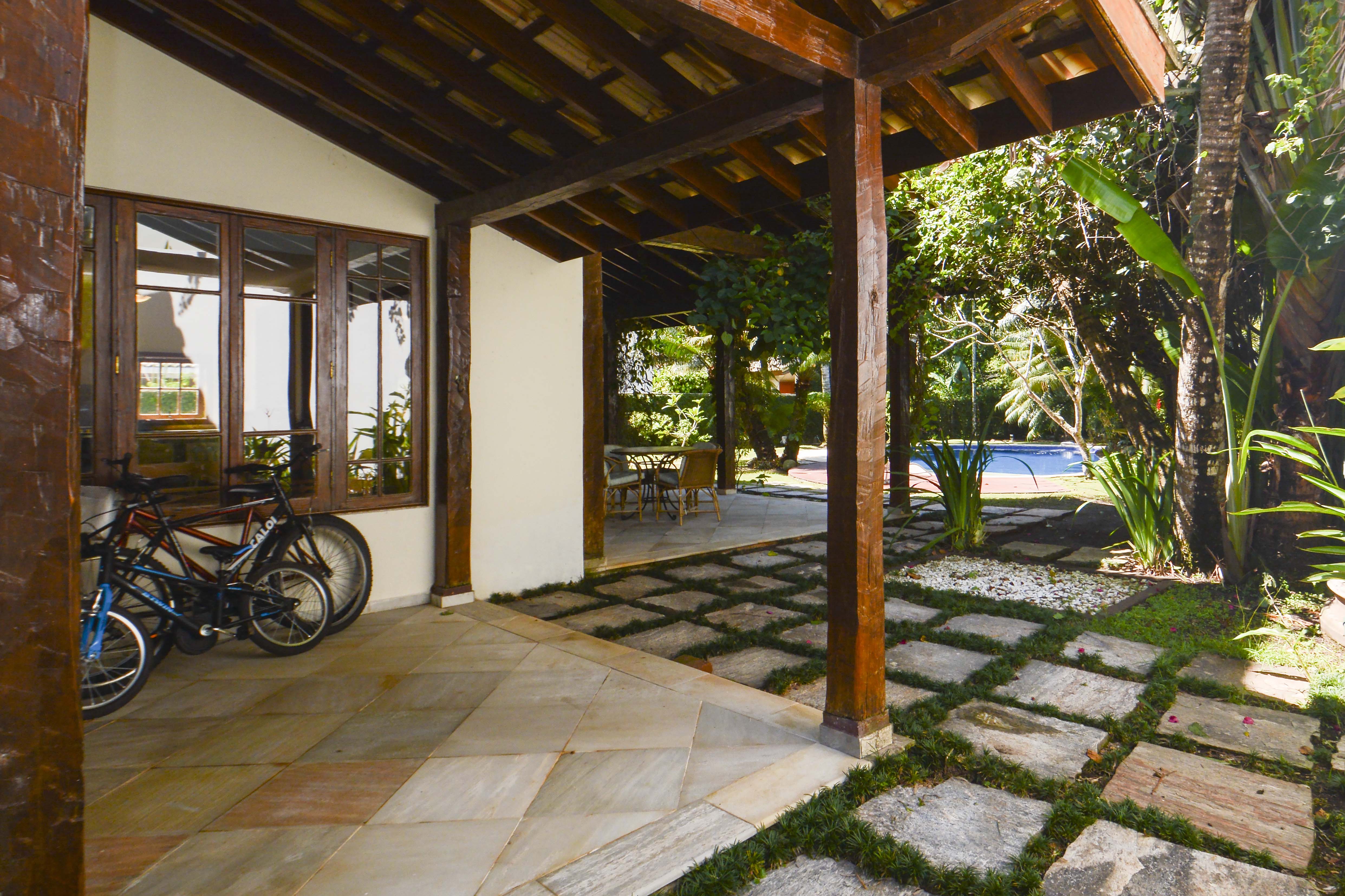 Casa com 5 Quartos à Venda, 310,00 m² - Foto 48