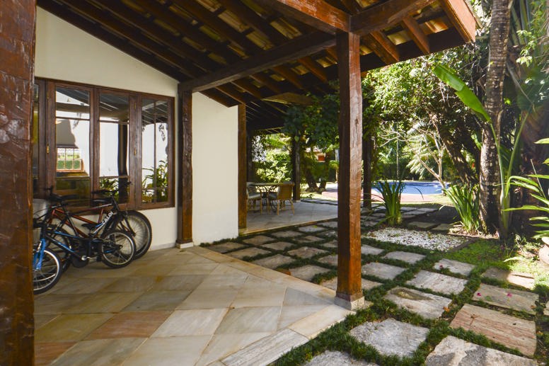 Casa com 5 Quartos à Venda, 310,00 m² - Foto 48