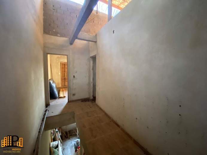 Apartamento com 4 Quartos à Venda - Foto 112