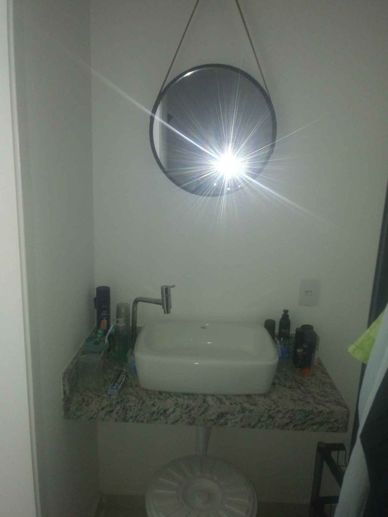 Apartamento com 2 Quartos à Venda - Foto 9