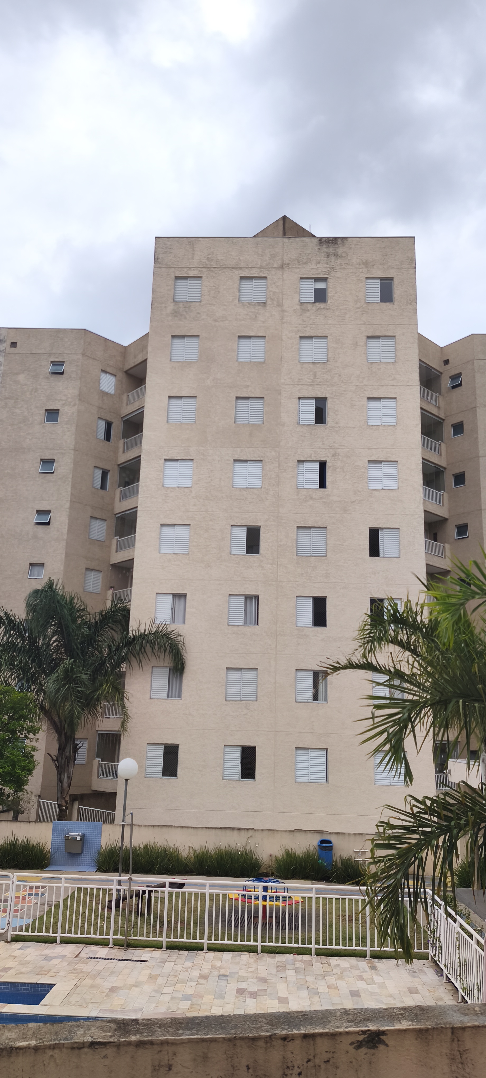 Apartamento com 2 Quartos à Venda, 51,00 m² - Foto 34