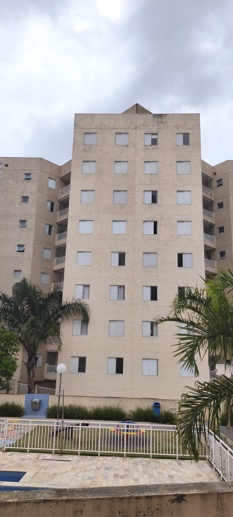 Apartamento com 2 Quartos à Venda, 51,00 m² - Foto 34