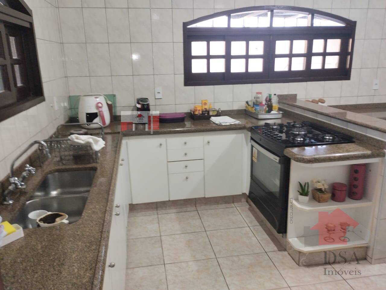 Rural com 3 Quartos à Venda, 1.180,00 m² - Foto 4