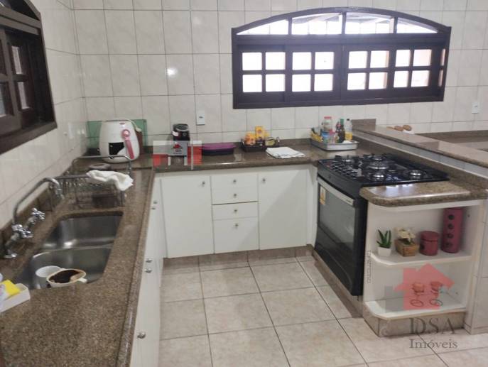 Rural com 3 Quartos à Venda, 1.180,00 m² - Foto 4