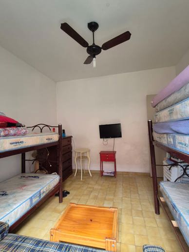 Casa com 2 Quartos para Temporada, 145,00 m² - Foto 13