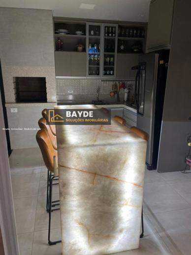 Casa com 3 Quartos à Venda, 304,00 m² - Foto 16