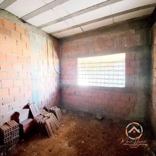 Casa com 2 Quartos à Venda, 195,35 m² - Foto 31