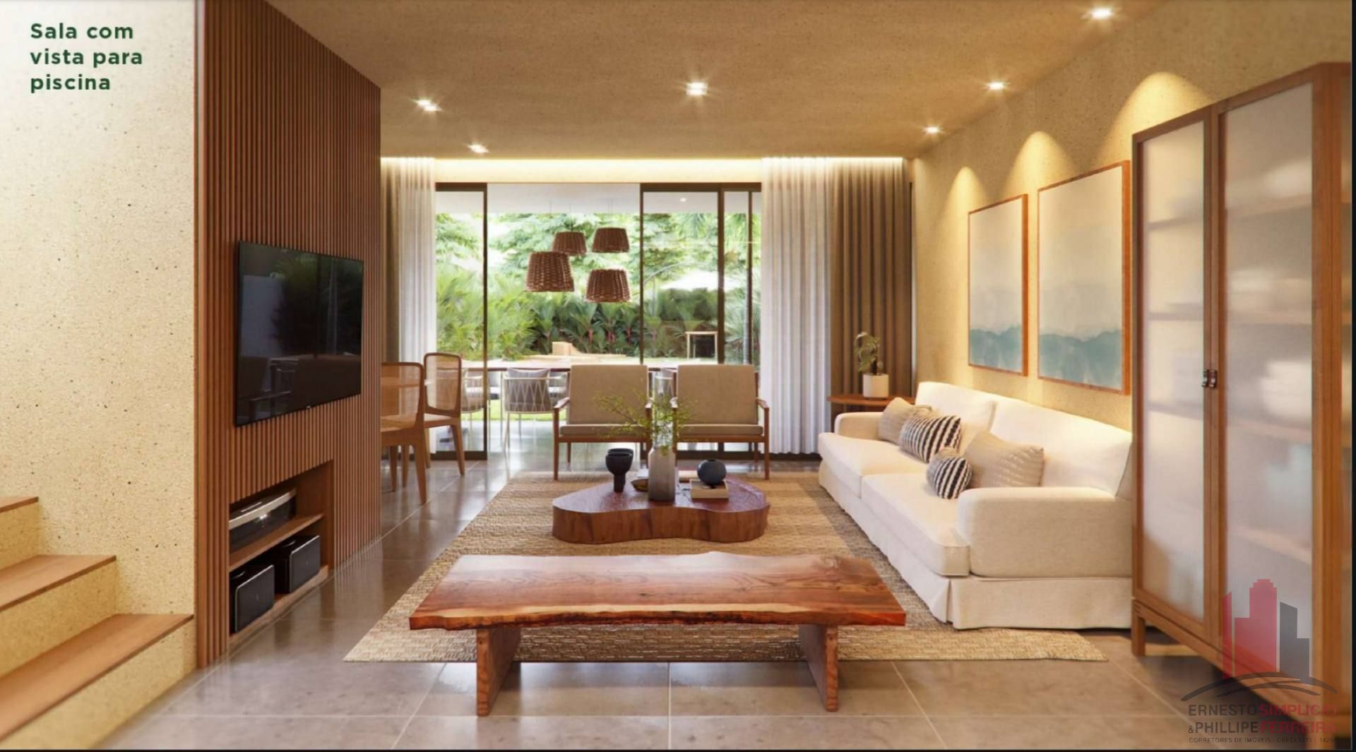 Casa com 4 Quartos à Venda, 201,00 m² - Foto 19