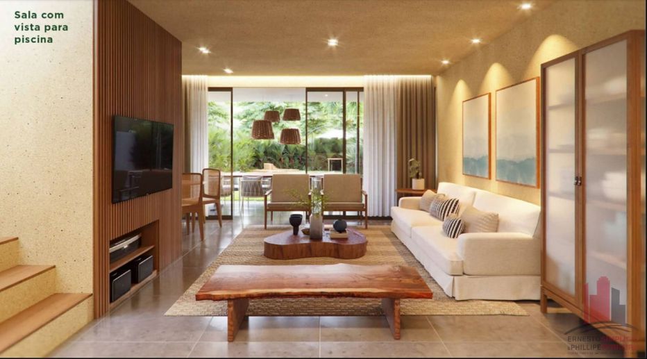 Casa com 4 Quartos à Venda, 201,00 m² - Foto 19