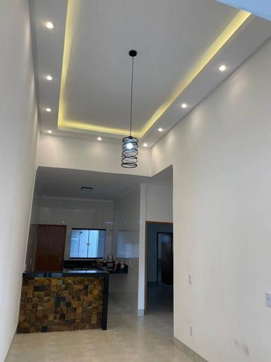 Casa com 2 Quartos à Venda, 129,00 m² - Foto 2