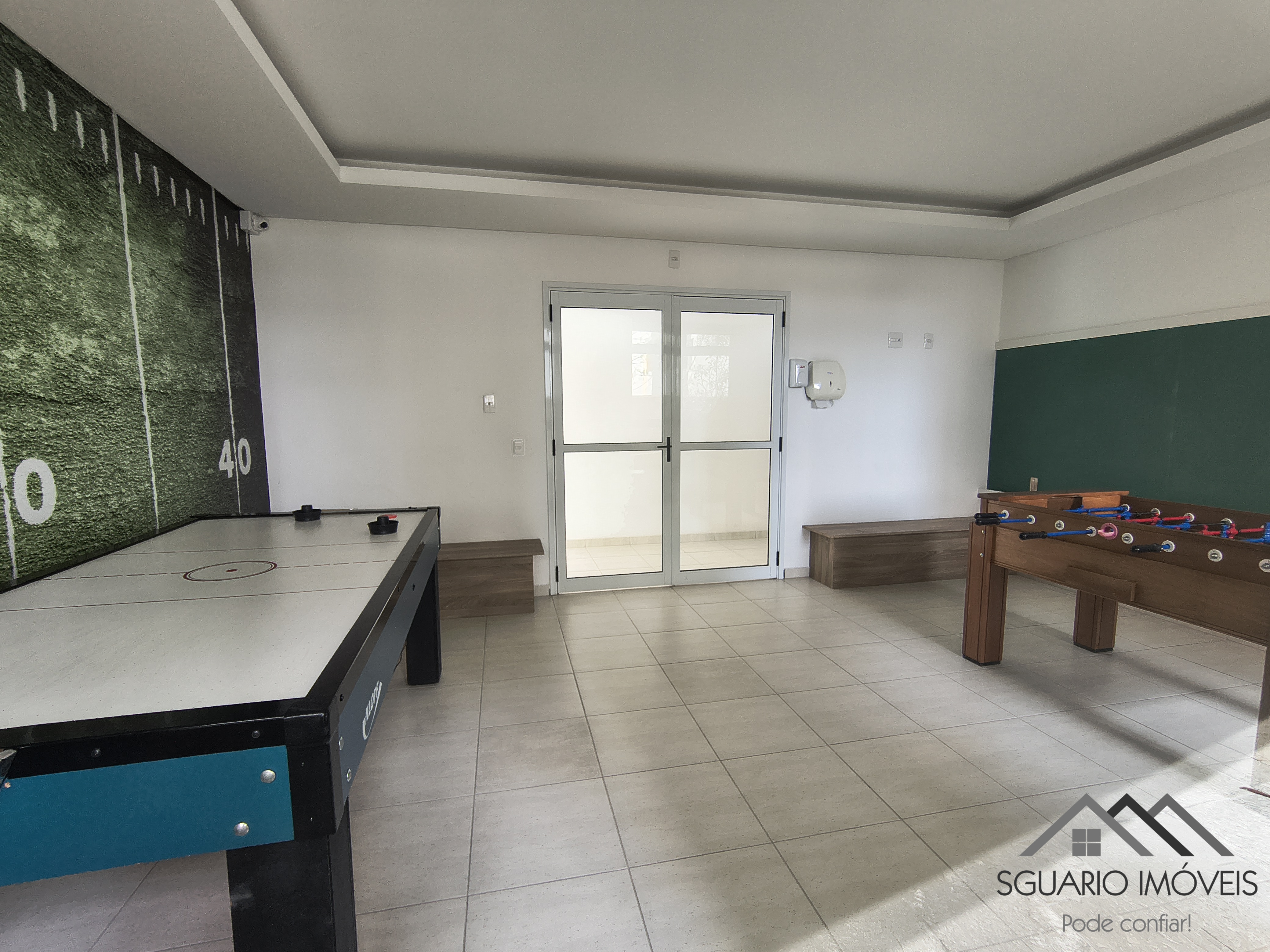 Apartamento com 2 Quartos à Venda, 72,65 m² - Foto 52