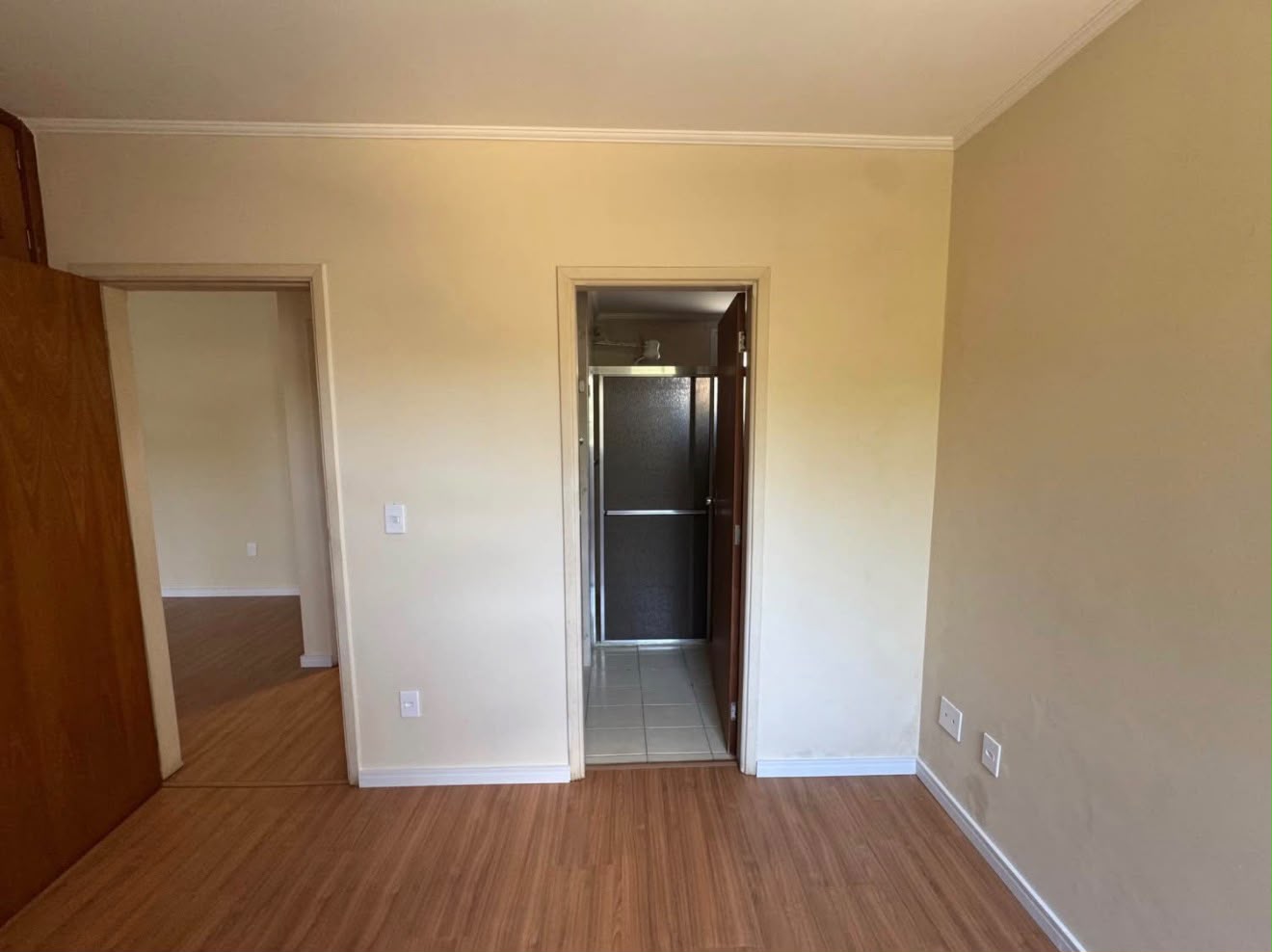Apartamento com 1 Quarto à Venda, 56,00 m² - Foto 8