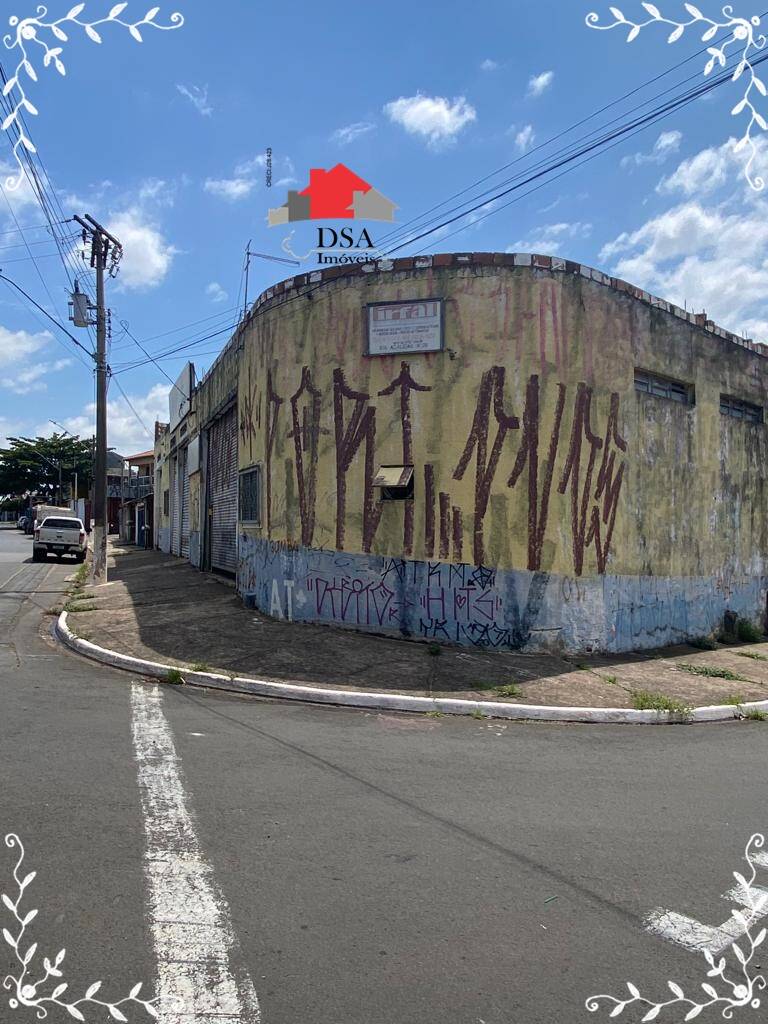 Comercial à Venda, 420,00 m² - Foto 4