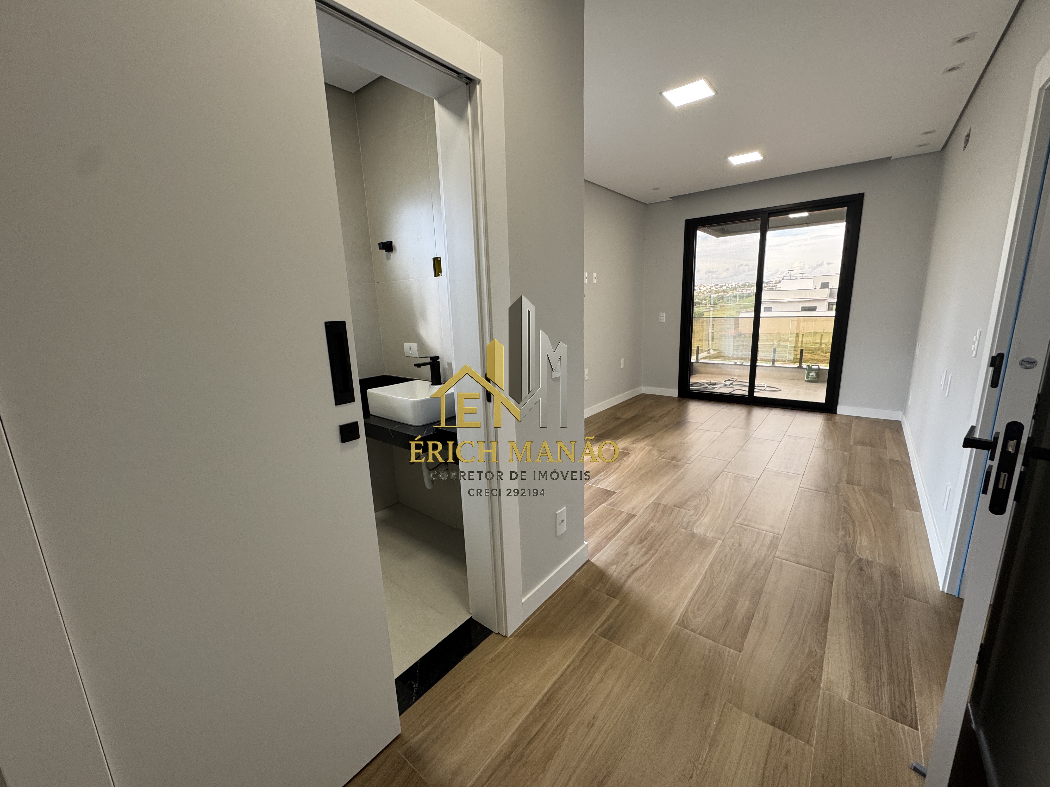 Casa com 3 Quartos à Venda, 279,00 m² - Foto 4