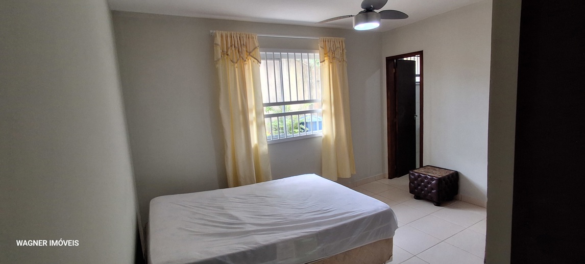 Casa com 3 Quartos à Venda, 98,00 m² - Foto 10