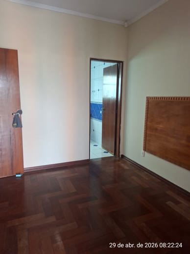 Casa à Venda - Foto 14