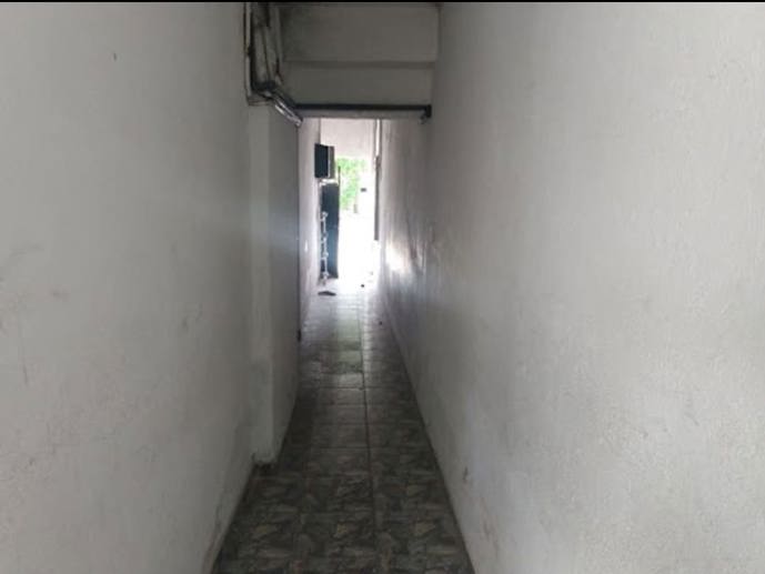 Casa com 4 Quartos à Venda, 250,00 m² - Foto 3