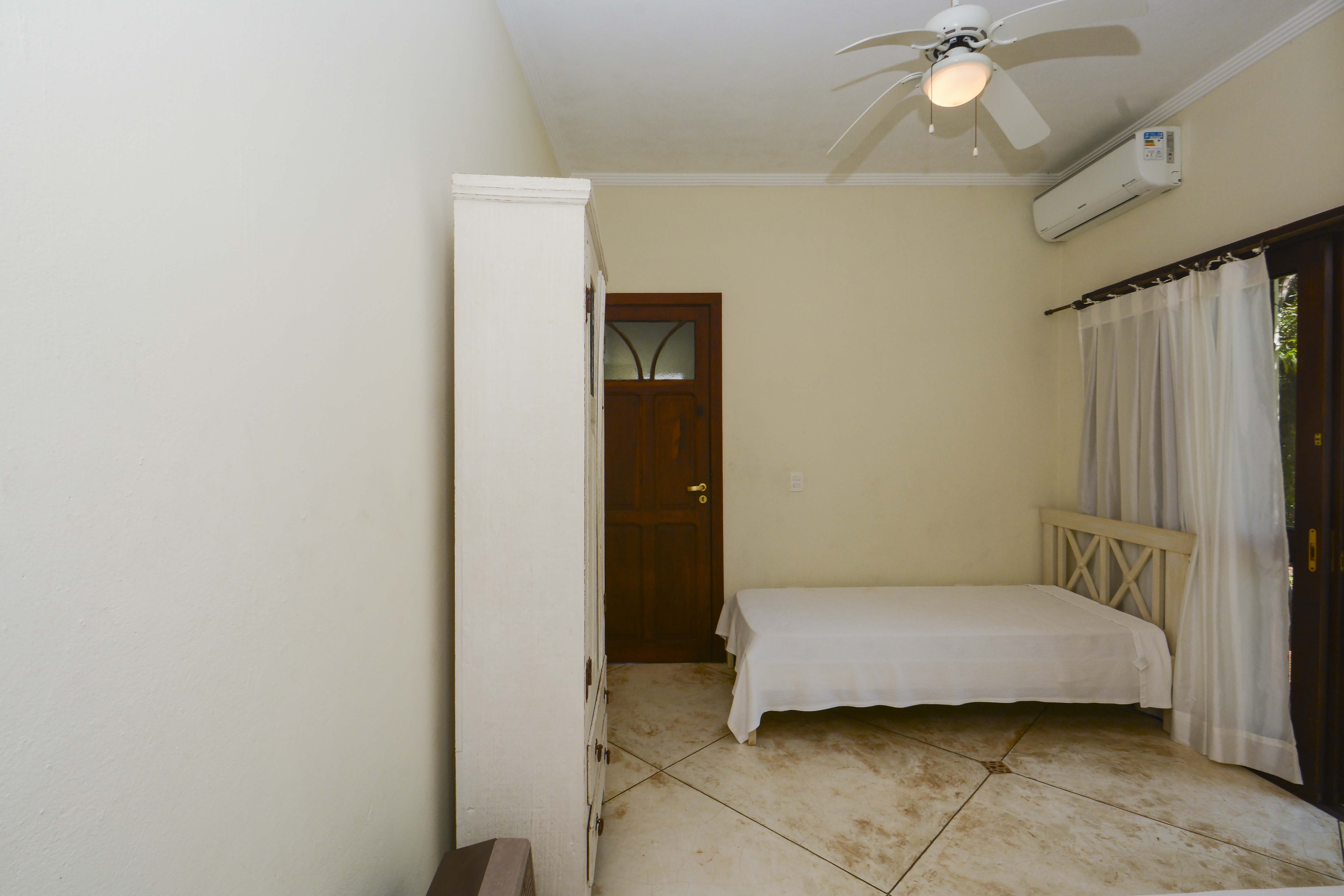 Casa com 5 Quartos à Venda, 310,00 m² - Foto 32