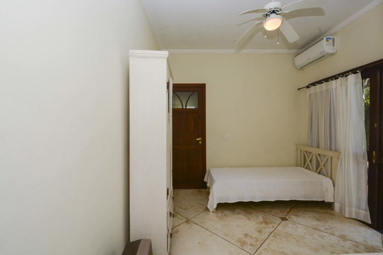 Casa com 5 Quartos à Venda, 310,00 m² - Foto 32